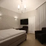 Apartament Dluga 50