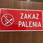 Apartament Dluga 50