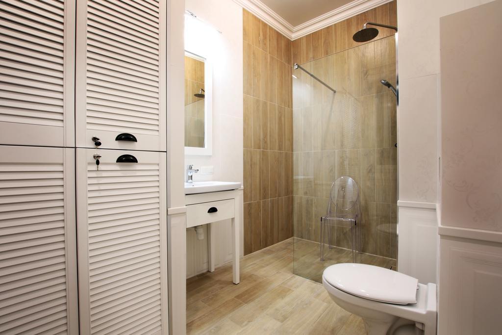 Apartament Dluga 50