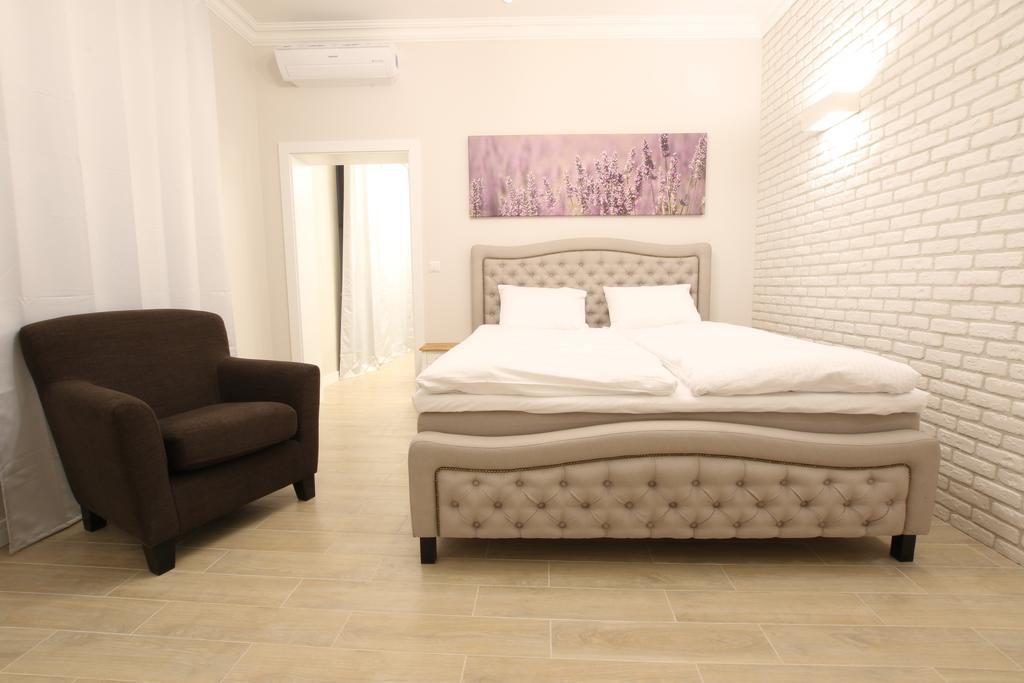 Apartament Dluga 50 *